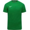 Koszulka Nike Park VIII Junior HV8182-302 zielony M (137-147cm)